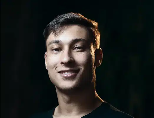Raphael Henriques