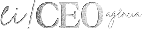 Ei!CEO